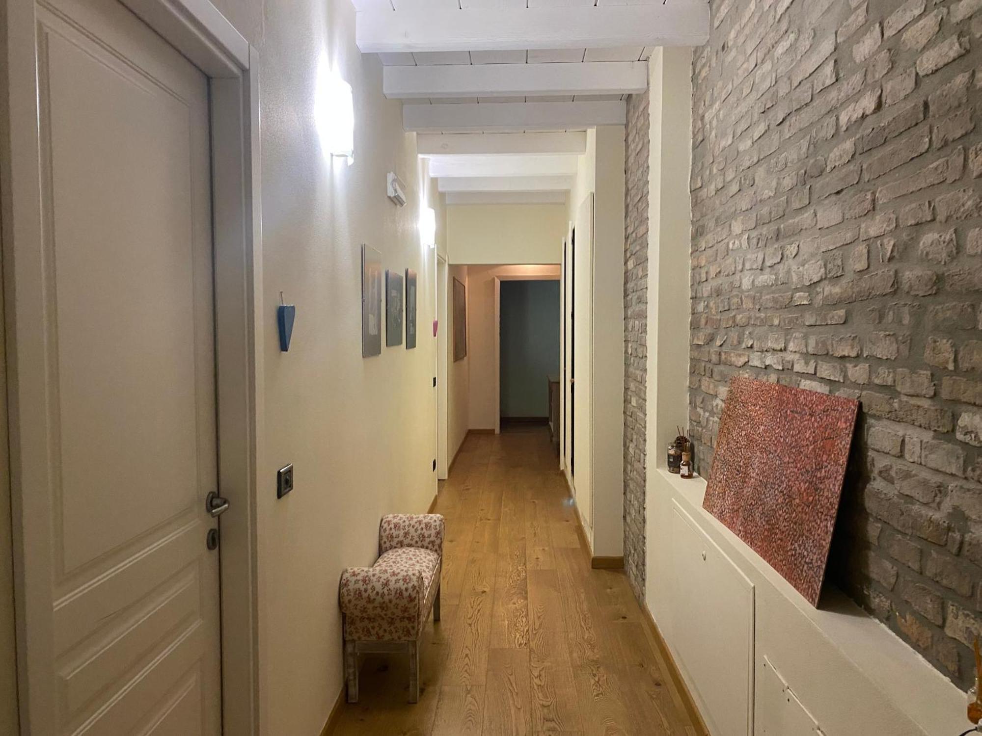 Agriturismo Corte Rocca San Giorgio di Mantova Zewnętrze zdjęcie