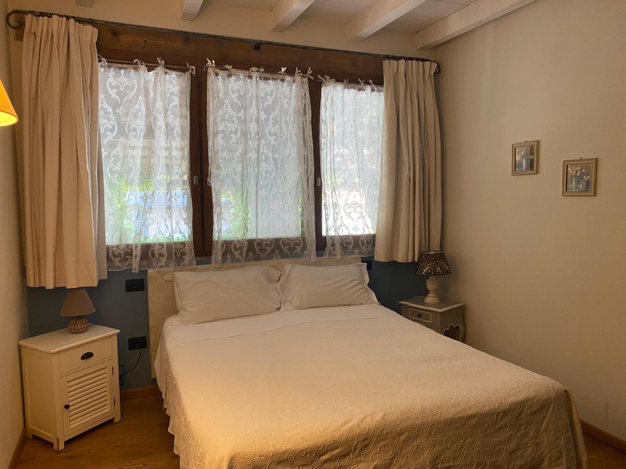 Agriturismo Corte Rocca San Giorgio di Mantova Zewnętrze zdjęcie