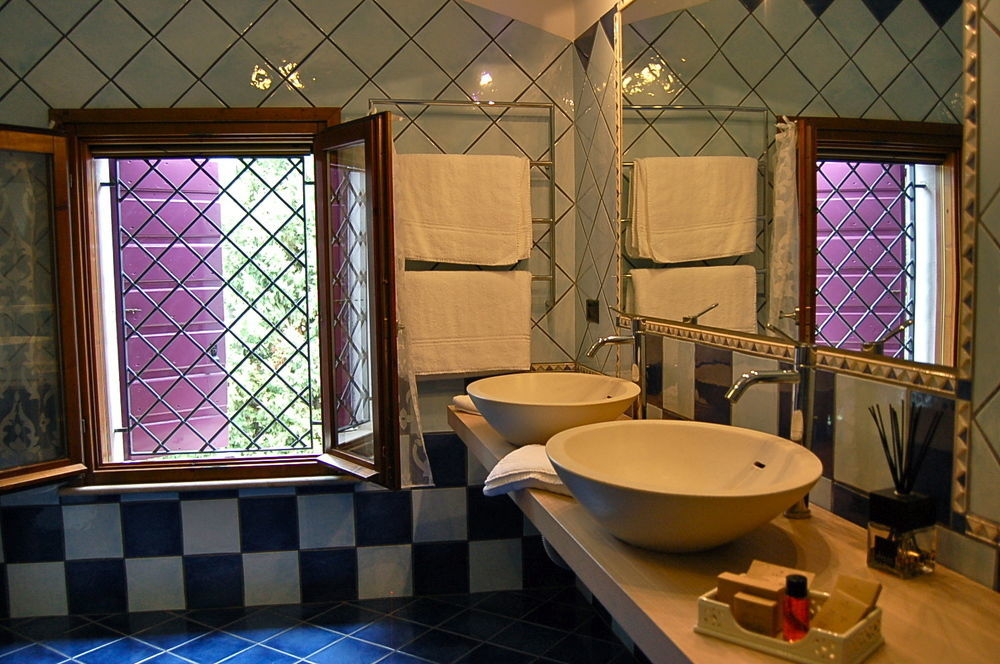 Agriturismo Corte Rocca San Giorgio di Mantova Zewnętrze zdjęcie