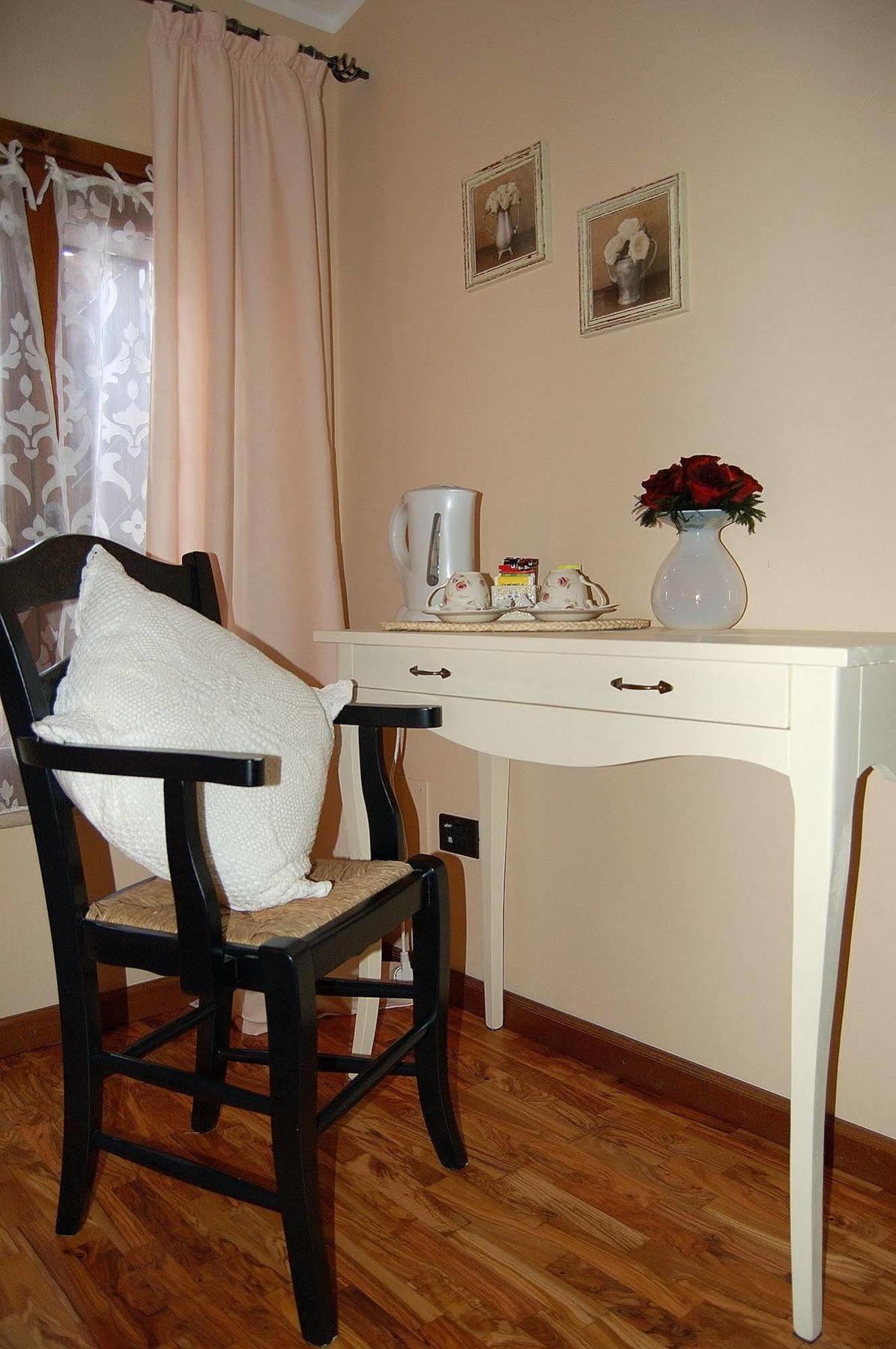 Agriturismo Corte Rocca San Giorgio di Mantova Zewnętrze zdjęcie