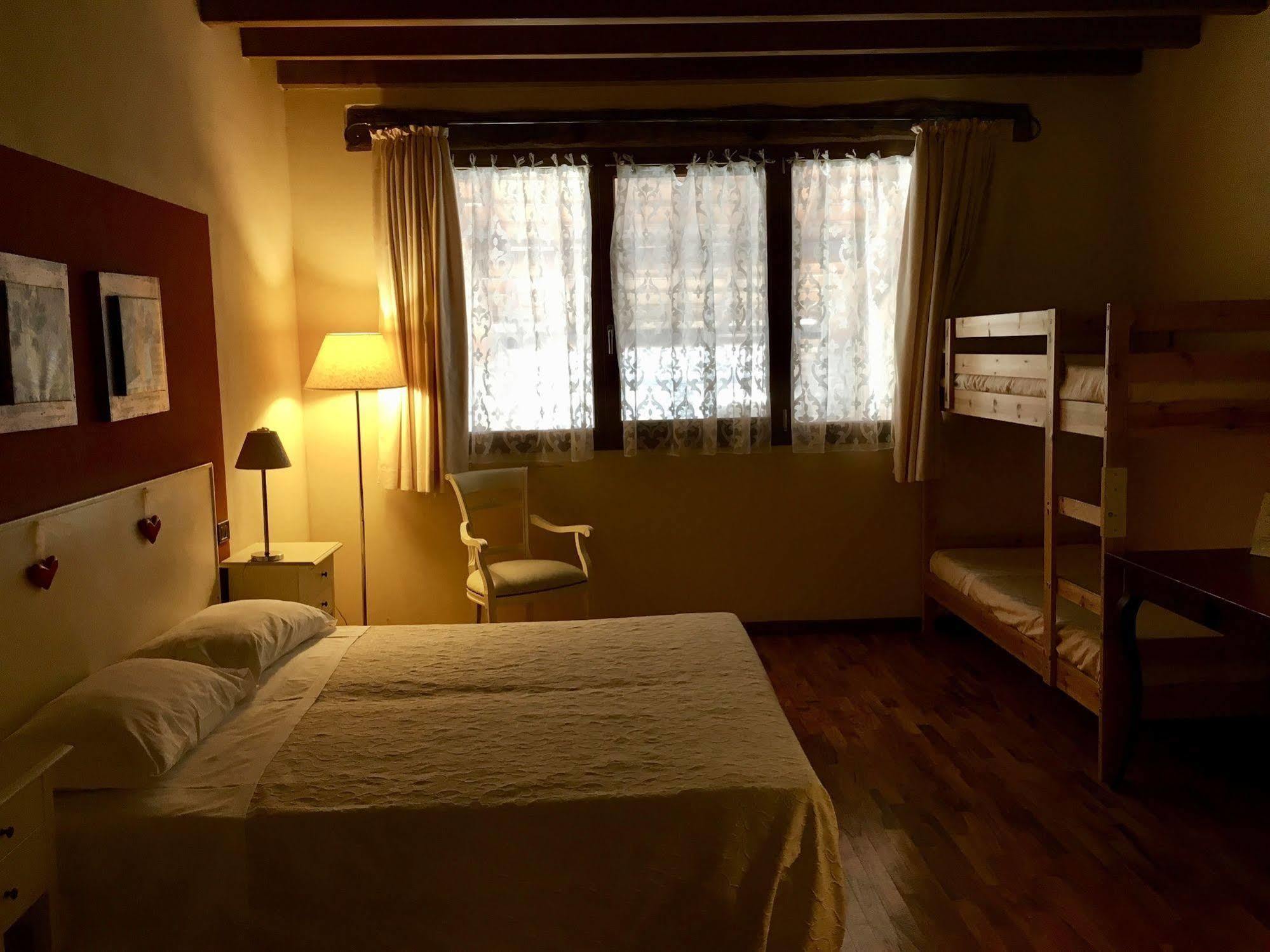 Agriturismo Corte Rocca San Giorgio di Mantova Zewnętrze zdjęcie